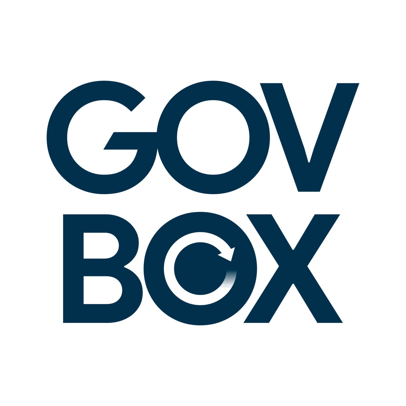 Govbox